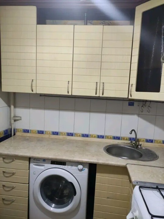 ��������� �������� ������, ���������� �-�, ��������, 7 ���� 1