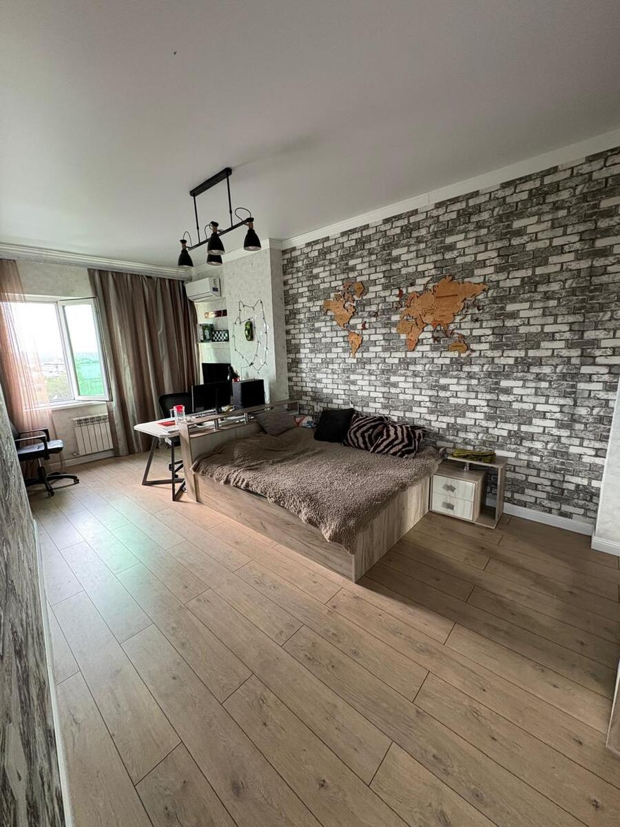 ��������� �������� ������, ������������� �-�, ������ 24� ���� 1