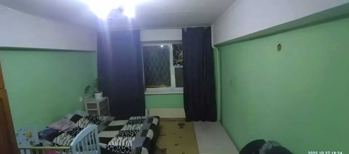 1-��������� �������� � 33.7 �² � 1/5 ����, ��������� 206� ���� 1