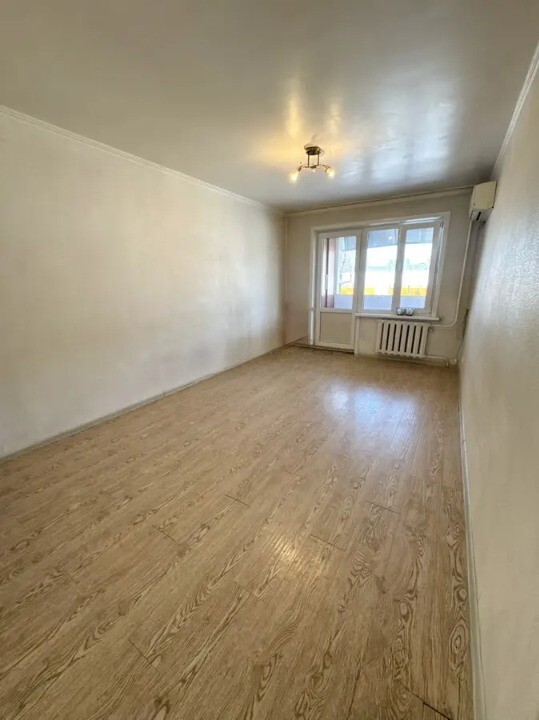 3-��������� �������� � 60 �² � 3/4 ����, ��� �10 8 � �������� - ����������� ���� 1