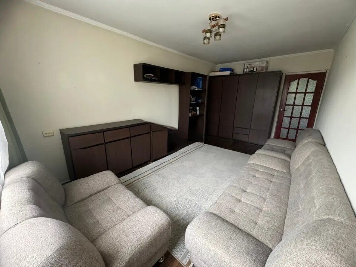 Продается квартира Алматы, Алмалинский р-н, Тургут Озала, 49 фото 1 Продается квартира Алматы, Алмалинский р-н, Тургут Озала, 49 фото 1