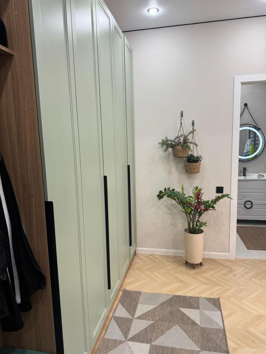 ��������� �������� ������, ���������� �-�, ����� 58/1, 58/1 ���� 1