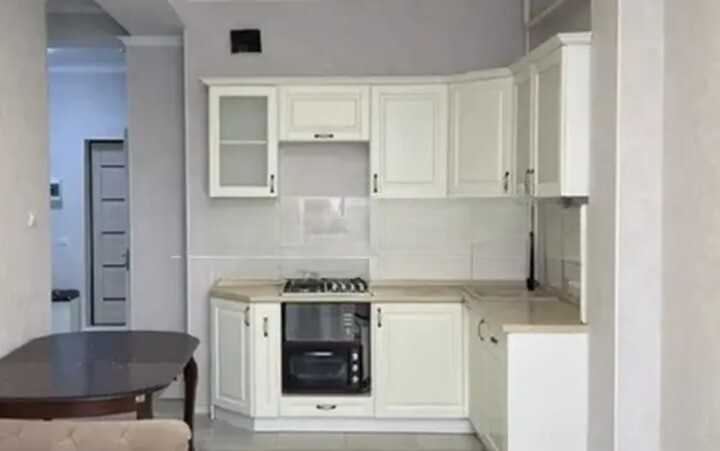 ��������� �������� ������, ���������� �-�, ���2, 40� ���� 1