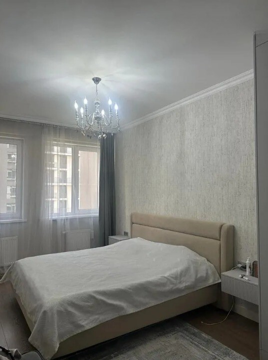 ��������� �������� ������, ������������� �-�, ��������, 233 ���� 1