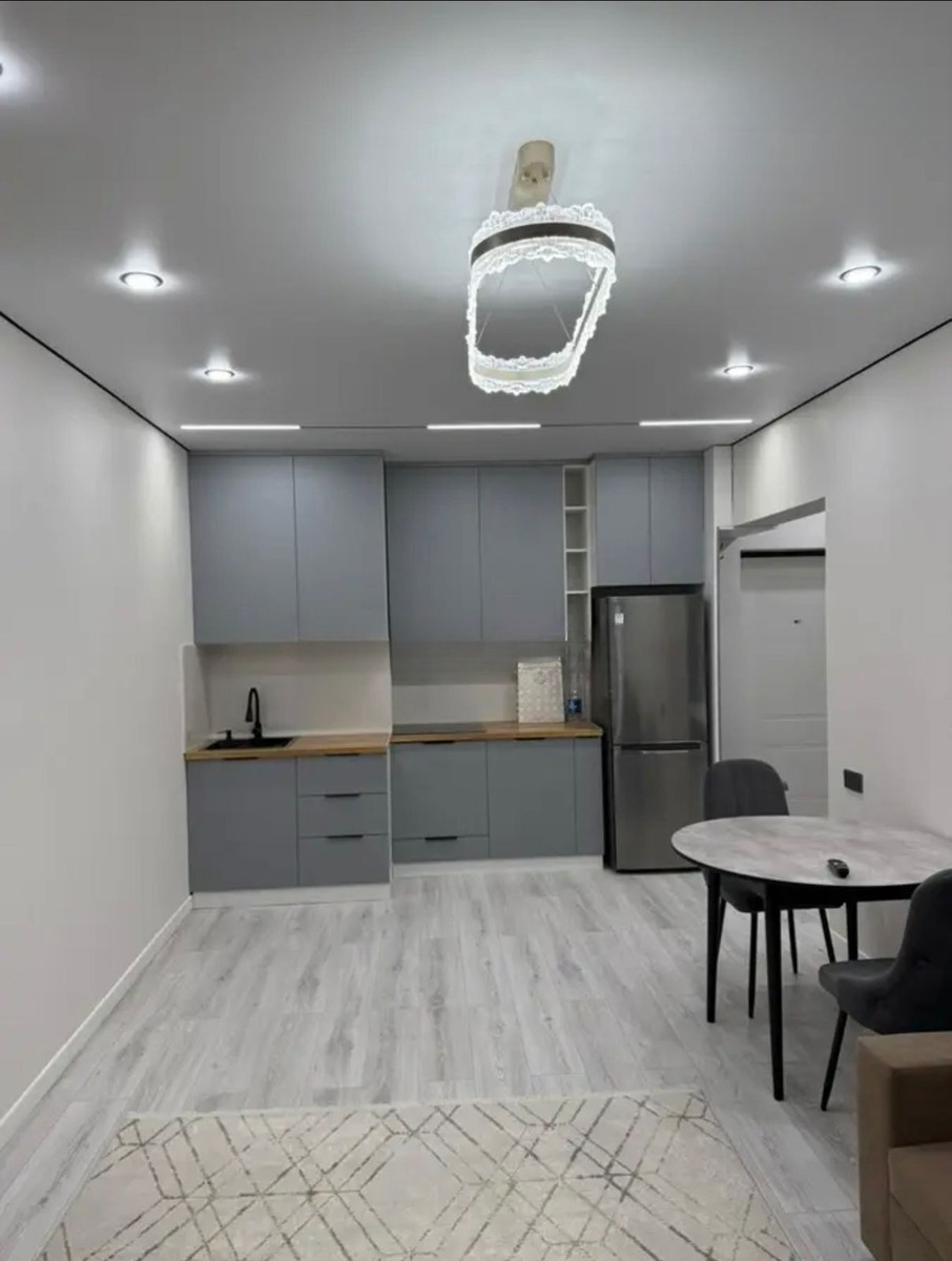 ��������� �������� ������, ����������� �-�, ���������, 174/2 ���� 1