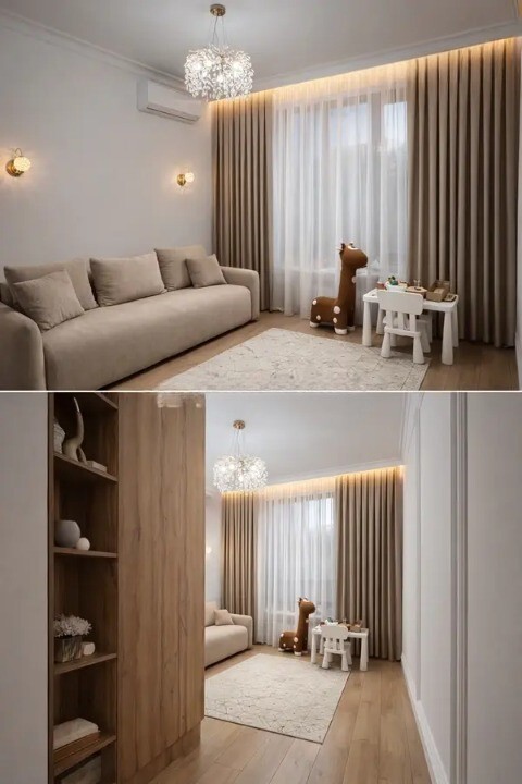 ��������� �������� ������, ������������� �-�, ����������� 336 � ���������, 336 ���� 1