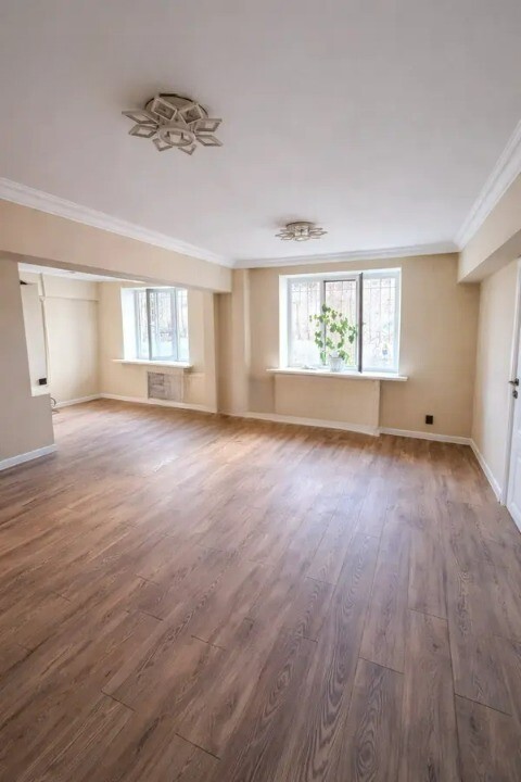 ��������� �������� ������, ������������� �-�, ��� ������, 75 ���� 1