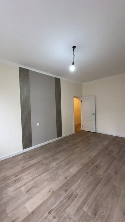 1-комнатная квартира · 40 м² · 5/5 этаж, Ул. Утеген батыра 21 фото 1 1-комнатная квартира · 40 м² · 5/5 этаж, Ул. Утеген батыра 21 фото 1