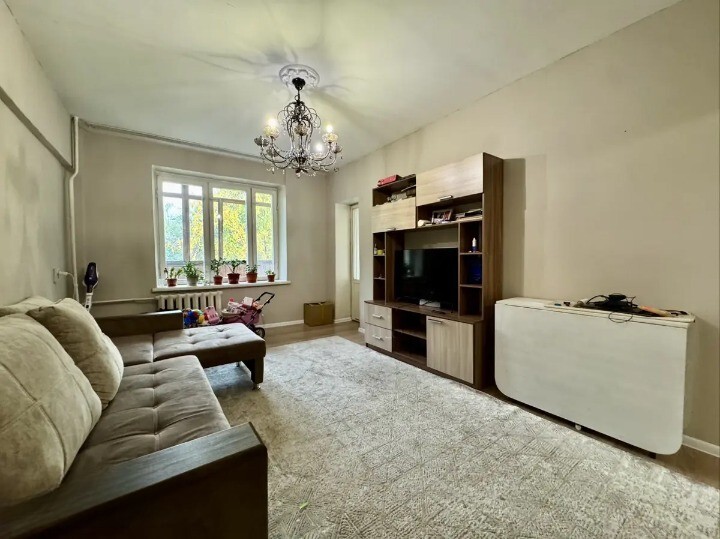 ��������� �������� ������, ����������� �-�, �������� ������, 240 ���� 1