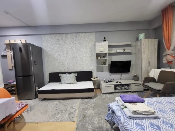 1-��������� �������� � 27 �² � 2/13 ����, ������� �� 139 � ������������� ���� 1