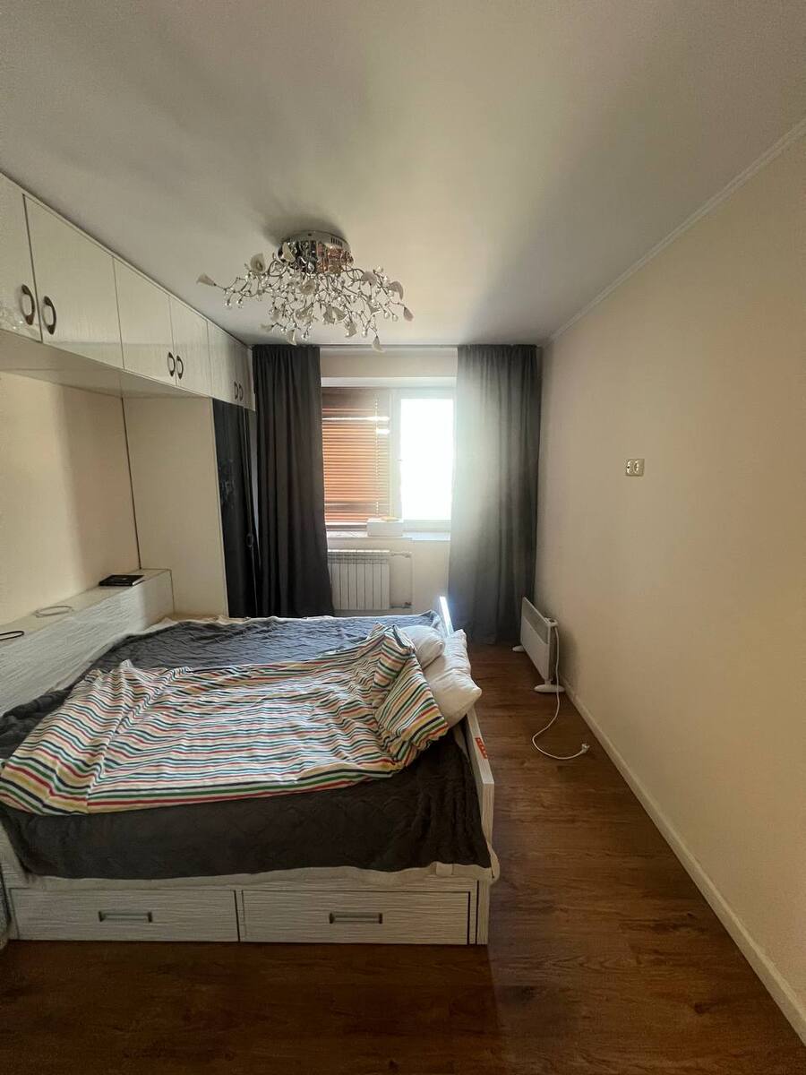 ��������� �������� ������, ����������� �-�, �������� ������, 91 ���� 1