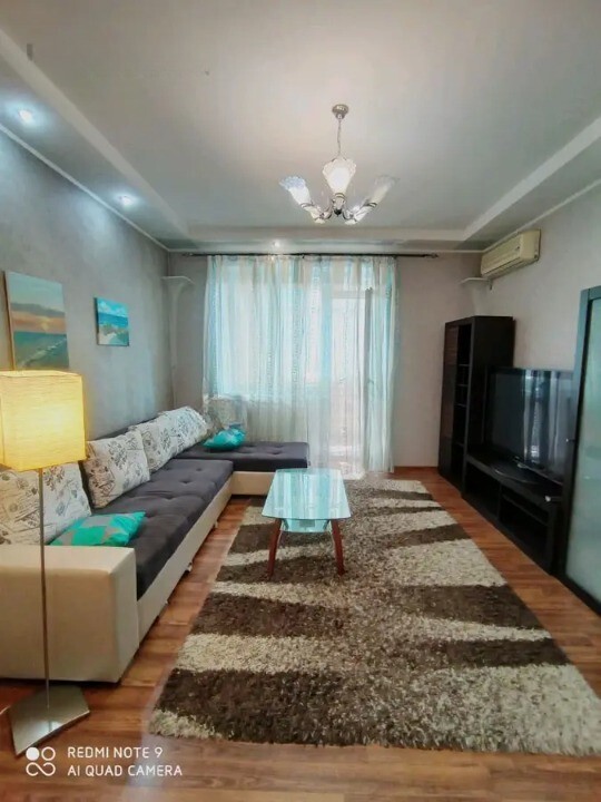 ��������� �������� ������, �������������, 23 ���� 1