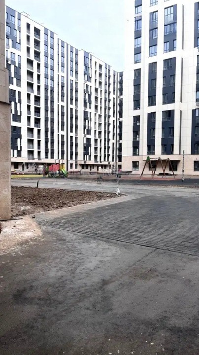 Продается квартира Алматы, Ауэзовский р-н, Райымбек, 349/1 фото 1 Продается квартира Алматы, Ауэзовский р-н, Райымбек, 349/1 фото 1