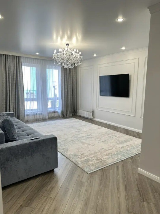 ����� �������� Sky Hills ��� ��������� 2022 ���� 1 �� 3 ������� 113 �² ���� 1