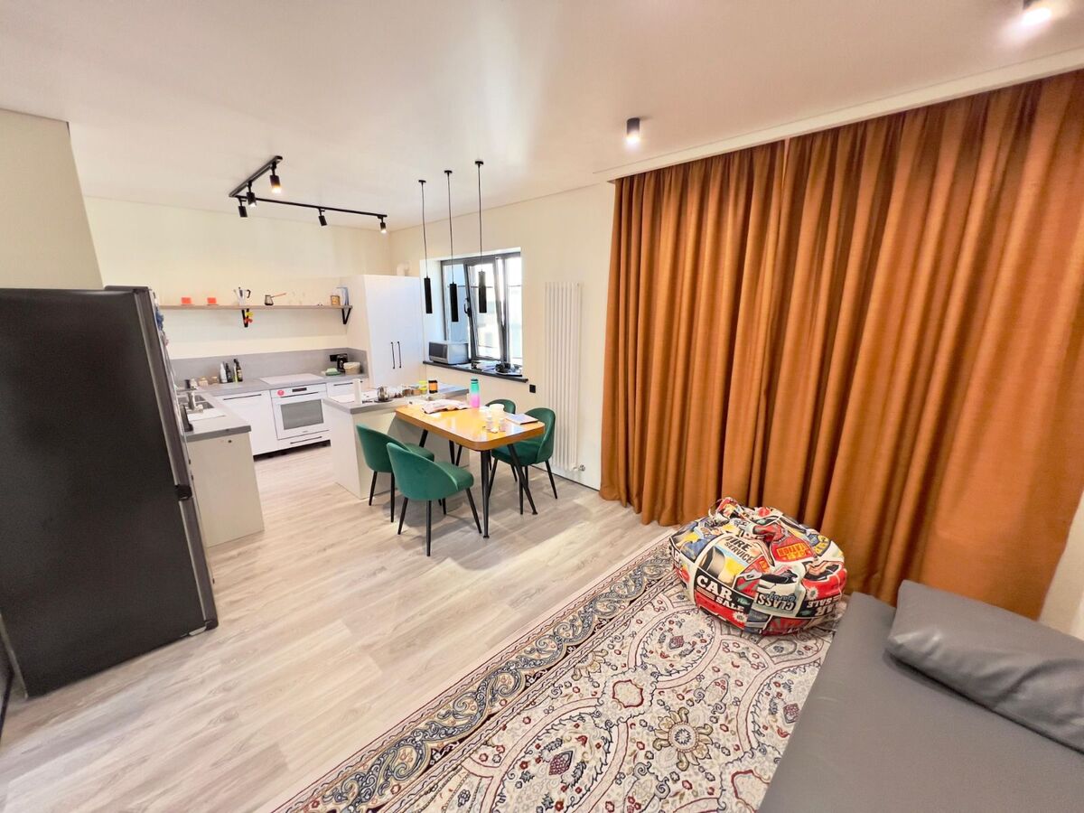 ��������� �������� ������, ������������� �-�, �������� �������� � ���������, 1� ���� 1