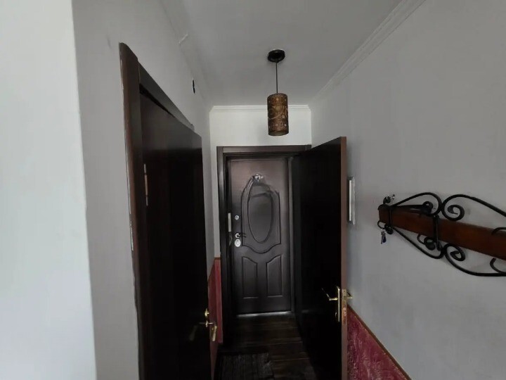 ��������� �������� ������, ����������� �-�, ����, 65 ���� 1