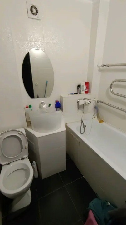 ��������� �������� ������, ������������� �-�, �������, 6 ���� 1