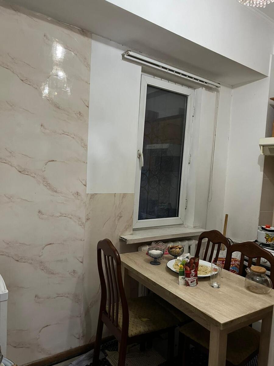 ��������� �������� ������, ���������� �-�, ���. ��������� - 1, ���������-1, 22B ���� 1