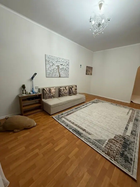 1-��������� �������� � 40 �² � 5/8 ����, ��� �10 2� � ��������-����������� ���� 1