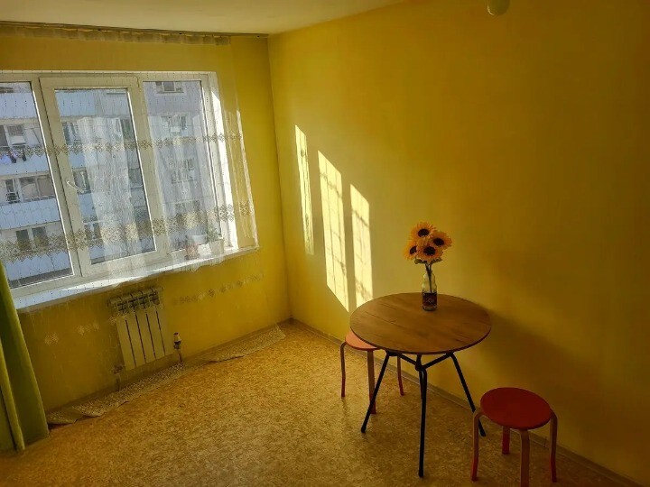 Продается квартира Алматы, Алатауский р-н, мкр Саялы, 4 фото 1 Продается квартира Алматы, Алатауский р-н, мкр Саялы, 4 фото 1