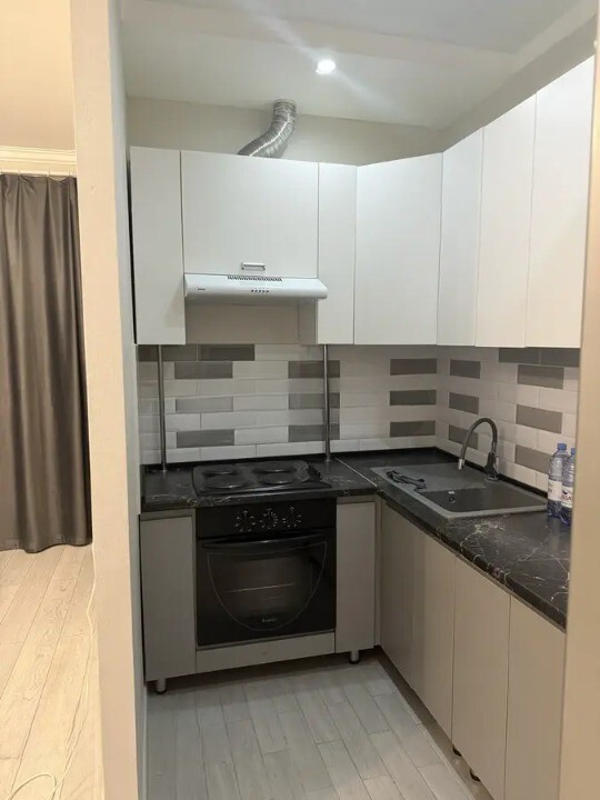 ��������� �������� ������, ����������� �-�, ��������� � ����������, 131 ���� 1