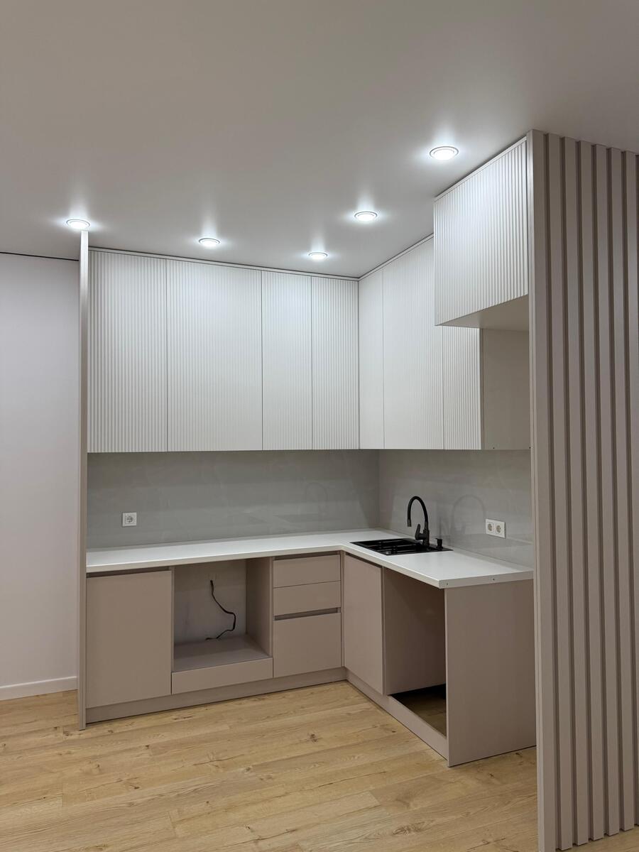 ��������� �������� ������, ��������� �-�, ���. ����� - 2, ���� �����-2, 64 ���� 1