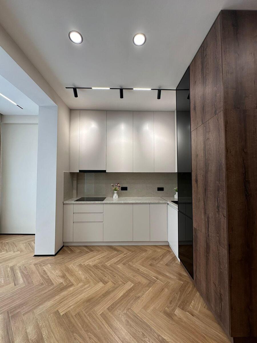 ��������� �������� ������, ������������� �-�, ����, 38 ���� 1