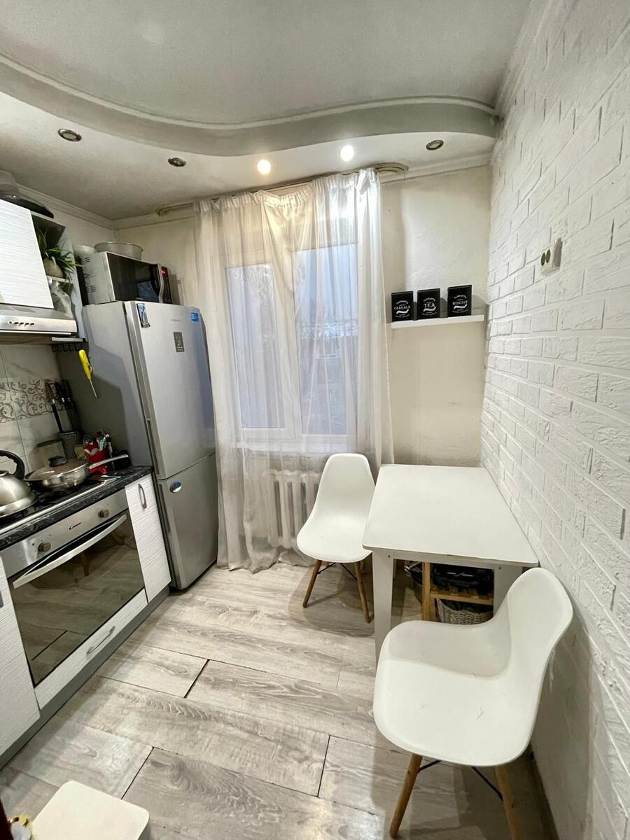 ��������� �������� ������, ����������� �-�, ����������, 91 ���� 1