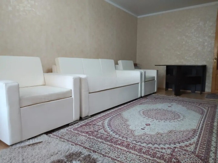 ��������� �������� ������, ������������� �-�, ��������, 193 ���� 1