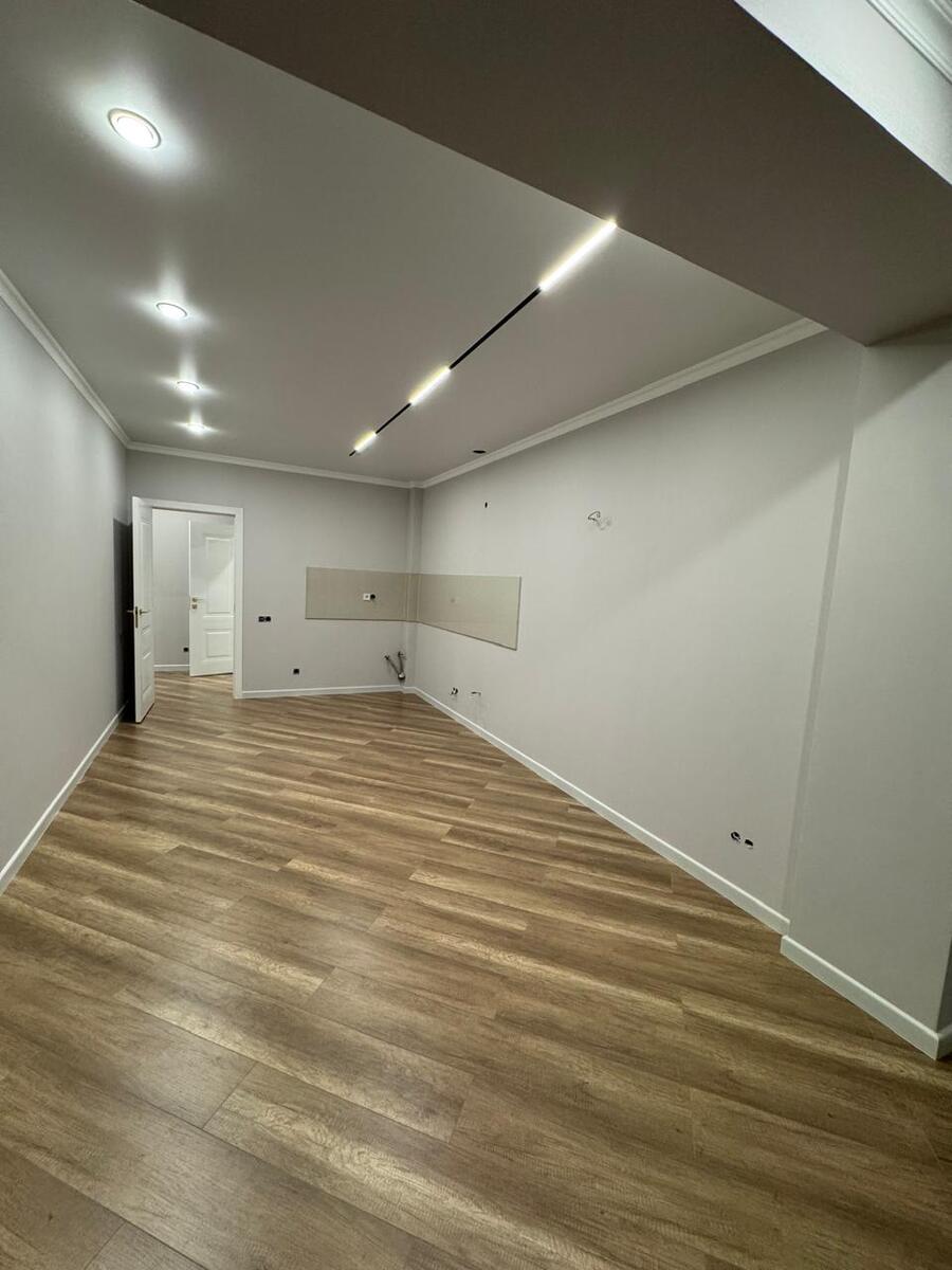 2-��������� �������� � 55.5 �² � 11/13 ����, ���� �� 189/3 � ������� ���� 1