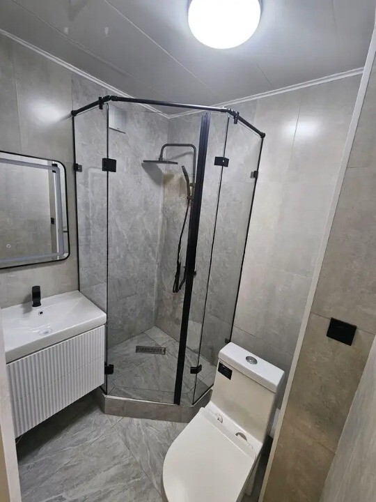 ��������� �������� ������, ���������� �-�, 2 ����������, 1 ���� 1