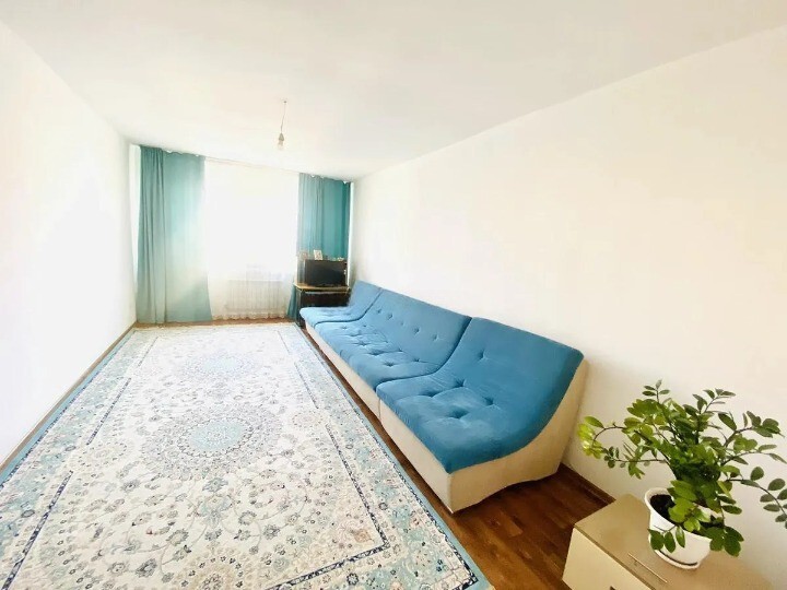 ��������� �������� ������, ����������� �-�, ���. ���-�����, ���-�����, 1/8 ���� 1