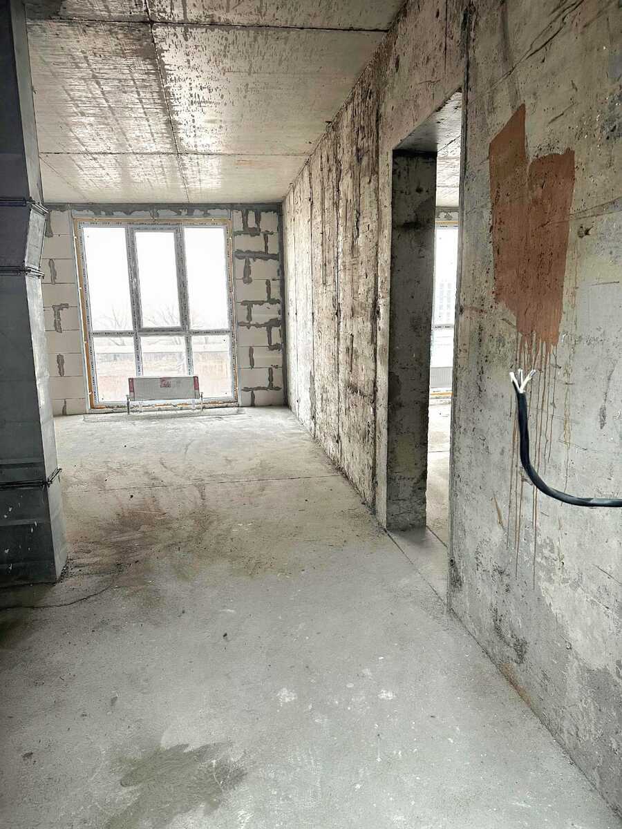 ��������� �������� ������, ����������� �-�, ����������, 46 ���� 1