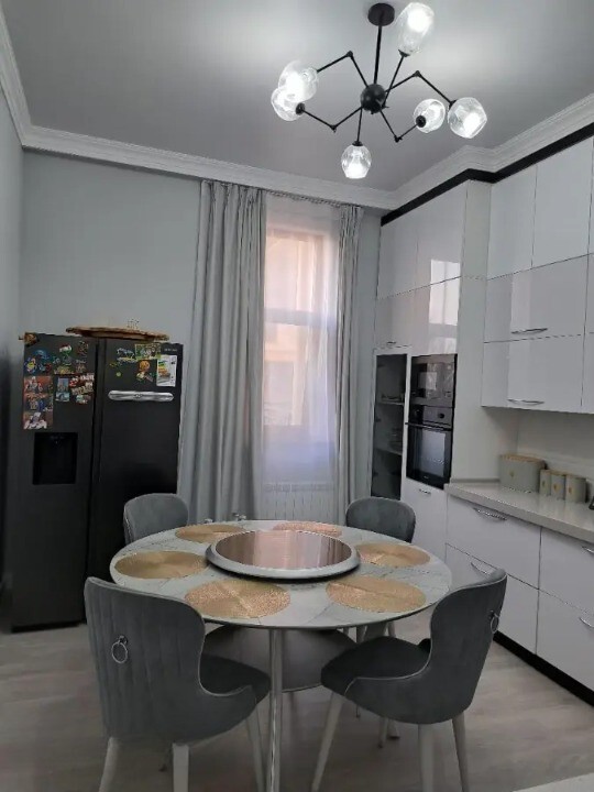 ��������� �������� ������, ������������� �-�, �����, 31 ���� 1