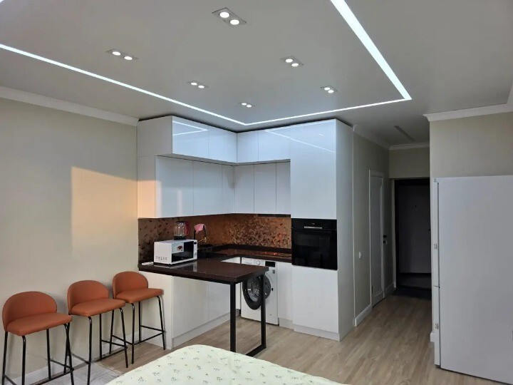 ��������� �������� ������, ����������� �-�, ������������� � �����������, 159 ���� 1