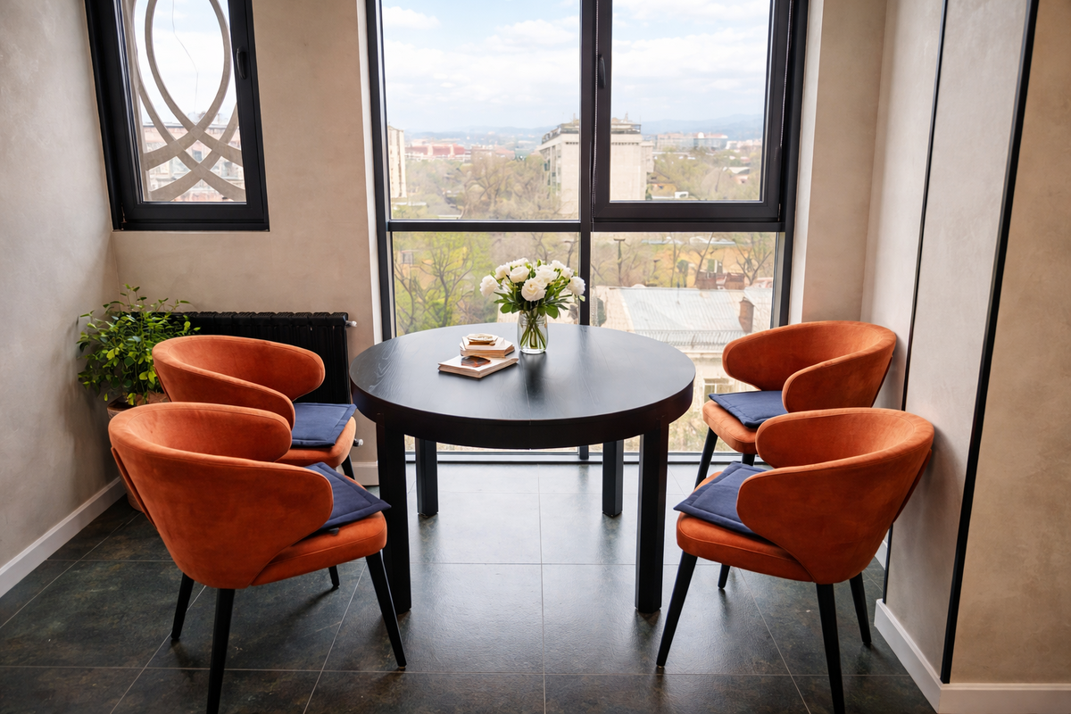 3-��������� �������� � 130 �² � 8/10 ����, ��������� 50 � ������ �� ��������� ������ ���� 1