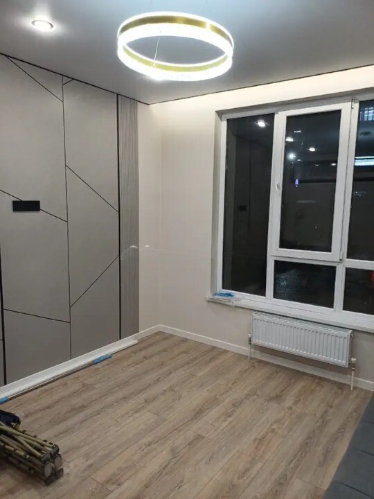 ��������� �������� ������, ����������� �-�, ����������, 46 ���� 1