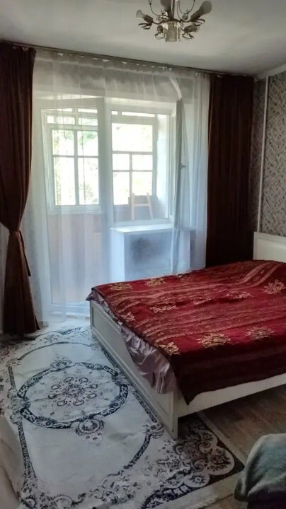 ��������� �������� ������, ���������� �-�, ��������� � ���� ��������� ���� ����������� (����������), 64 ���� 1