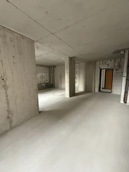 2-��������� �������� � 52 �² � 4/18 ����, ������� 31 ���� 1