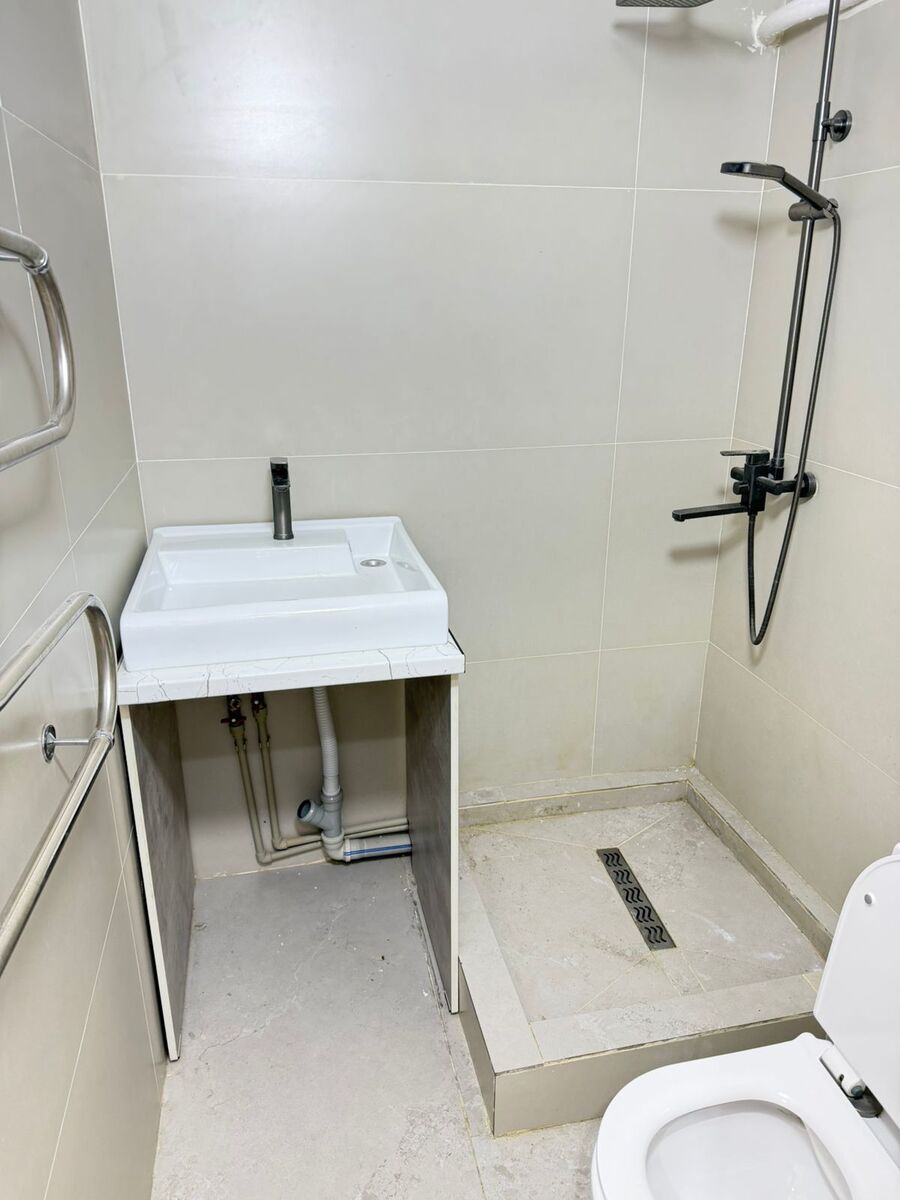 ��������� �������� ������, ������������� �-�, �����������, 125/7 ���� 1