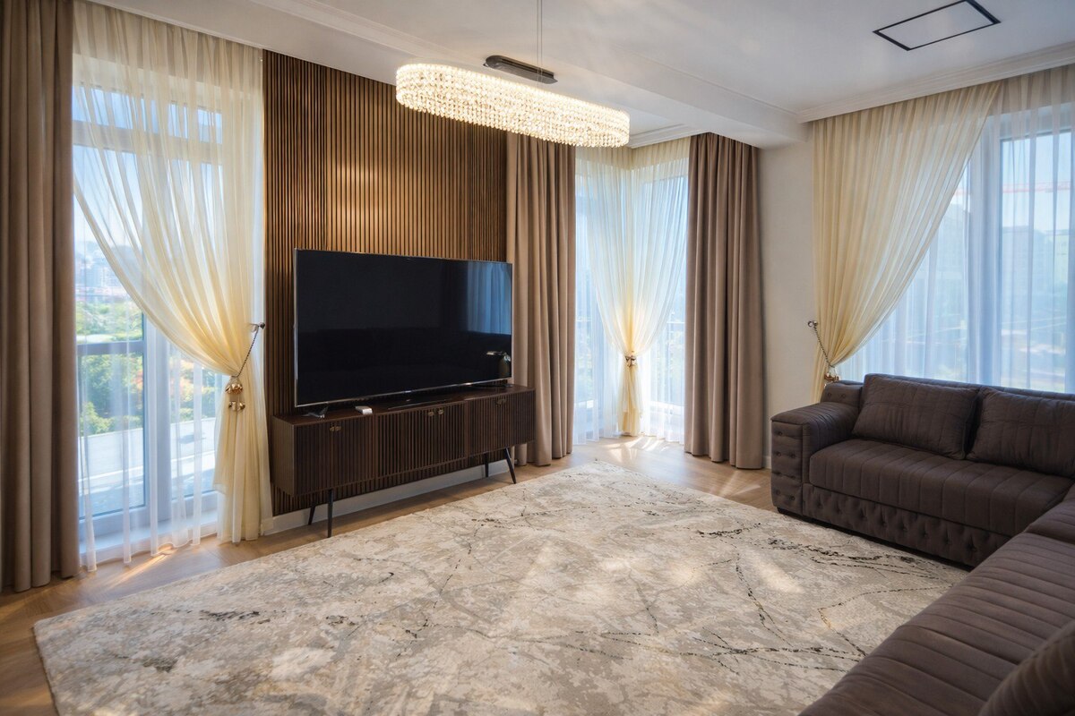 ��������� �������� ������, ����������� �-�, �������� 96 � ����������, 96 ���� 1