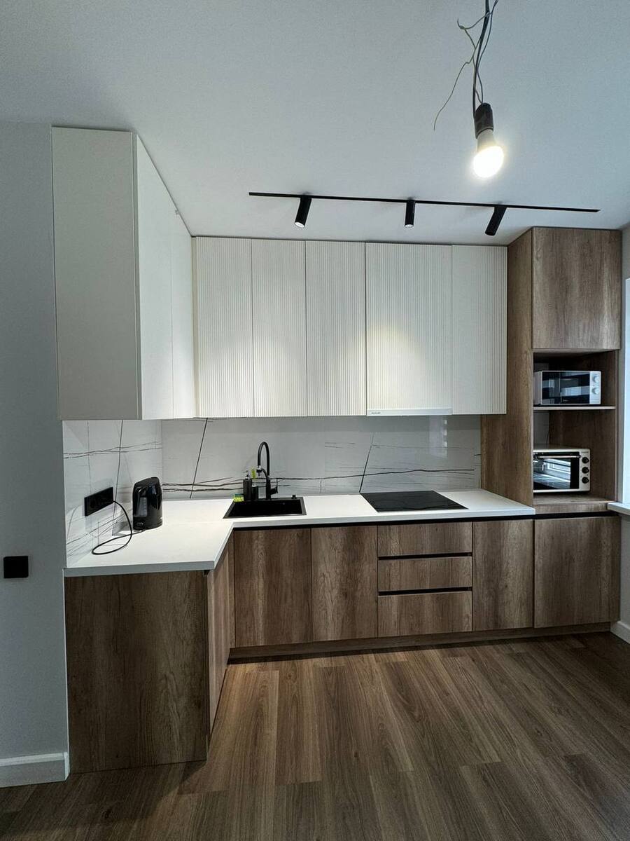 ��������� �������� ������, ���������� �-�, �������, 85 ���� 1