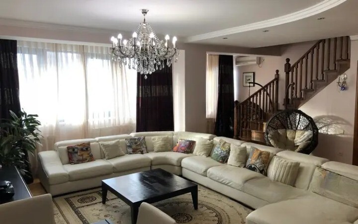 ��������� �������� ������, ������������� �-�, �������, 3 ���� 1