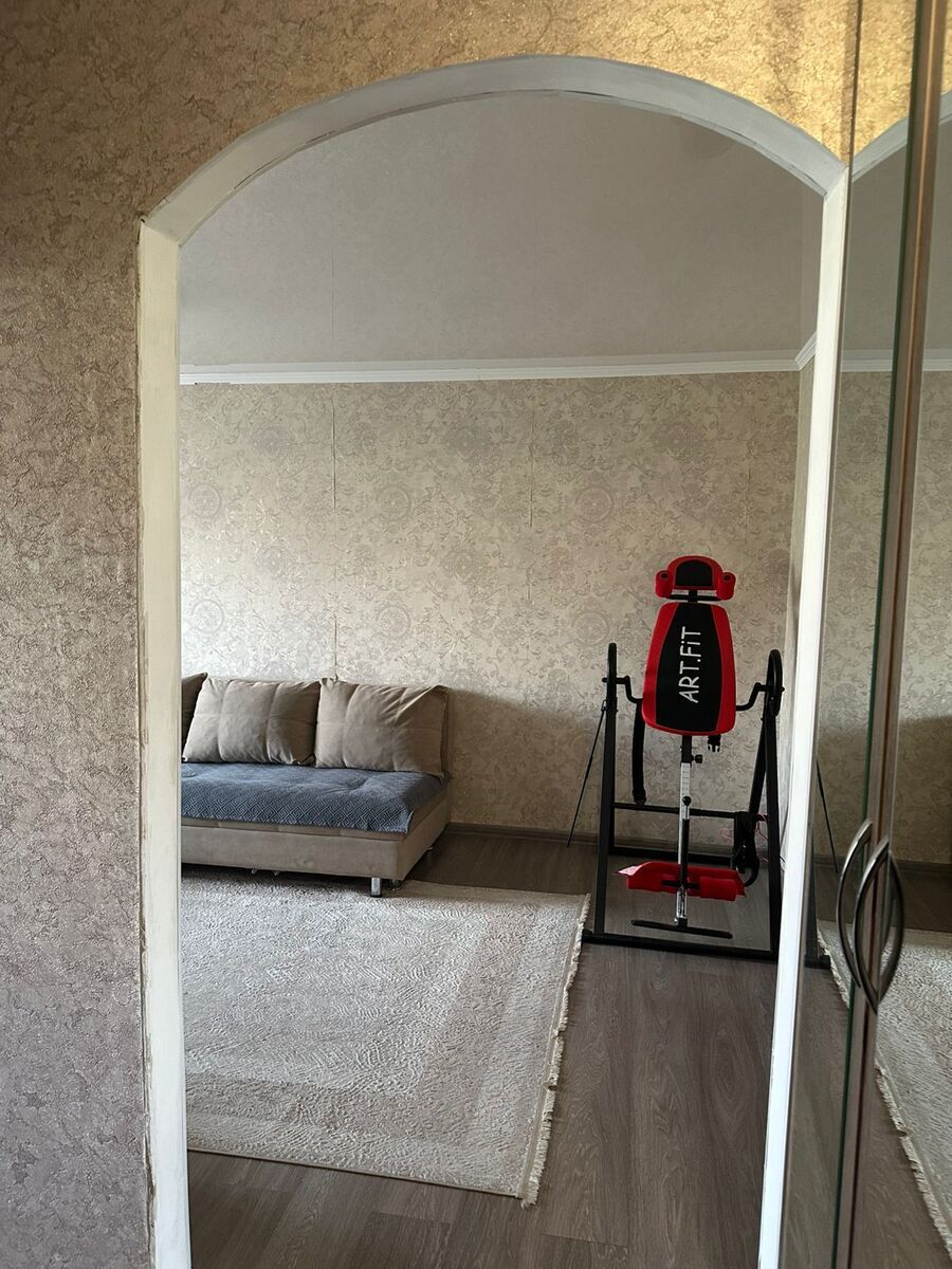 ��������� �������� ������, ����������� �-�, �������� ������, 271 ���� 1