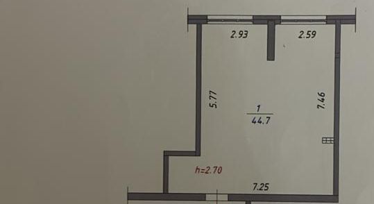 ��������� �������� ������, ����������� �-�, ����������, 14 ���� 1