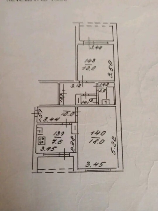 ��������� �������� ������, ���������� �-�, ���. ����� - 4, ��� �����-4, 83 ���� 1