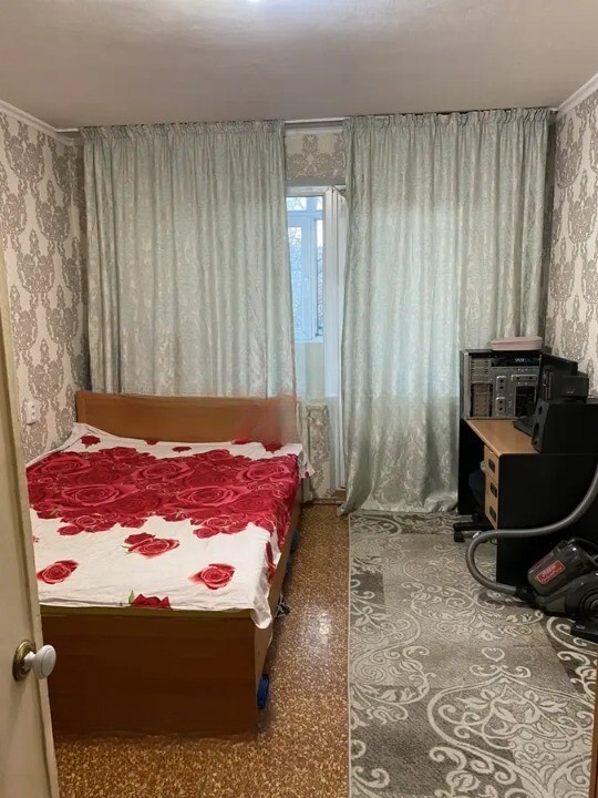 �������� ������� � ������, ��������� � �������. ���������� � ������� ��� ��� �����. ��������� ���������� �������� ����. ���� 1