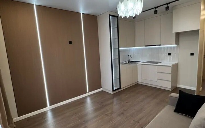 ��������� �������� ������, ����������� �-�, ����������, 14 ���� 1