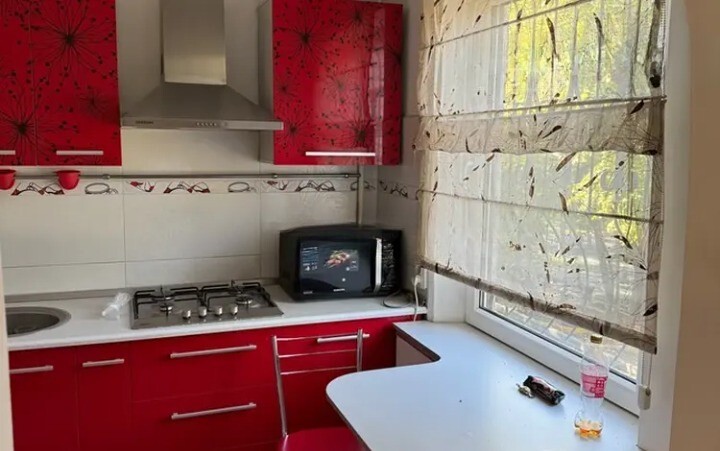 ��������� �������� ������, ����������� �-�, ��������, 32 ���� 1