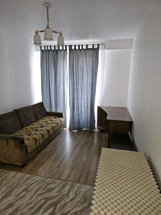 ��������� �������� ������, ������������� �-�, ����, 130 ���� 1